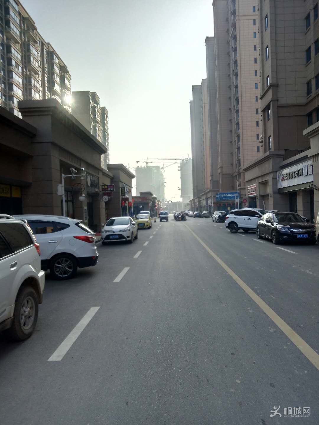 ΢��ͼƬ_20181217144150.jpg