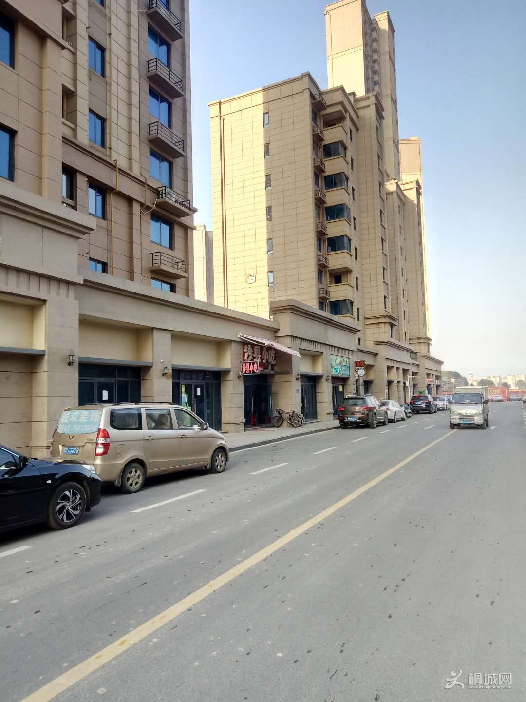 ΢��ͼƬ_20181217144158.jpg