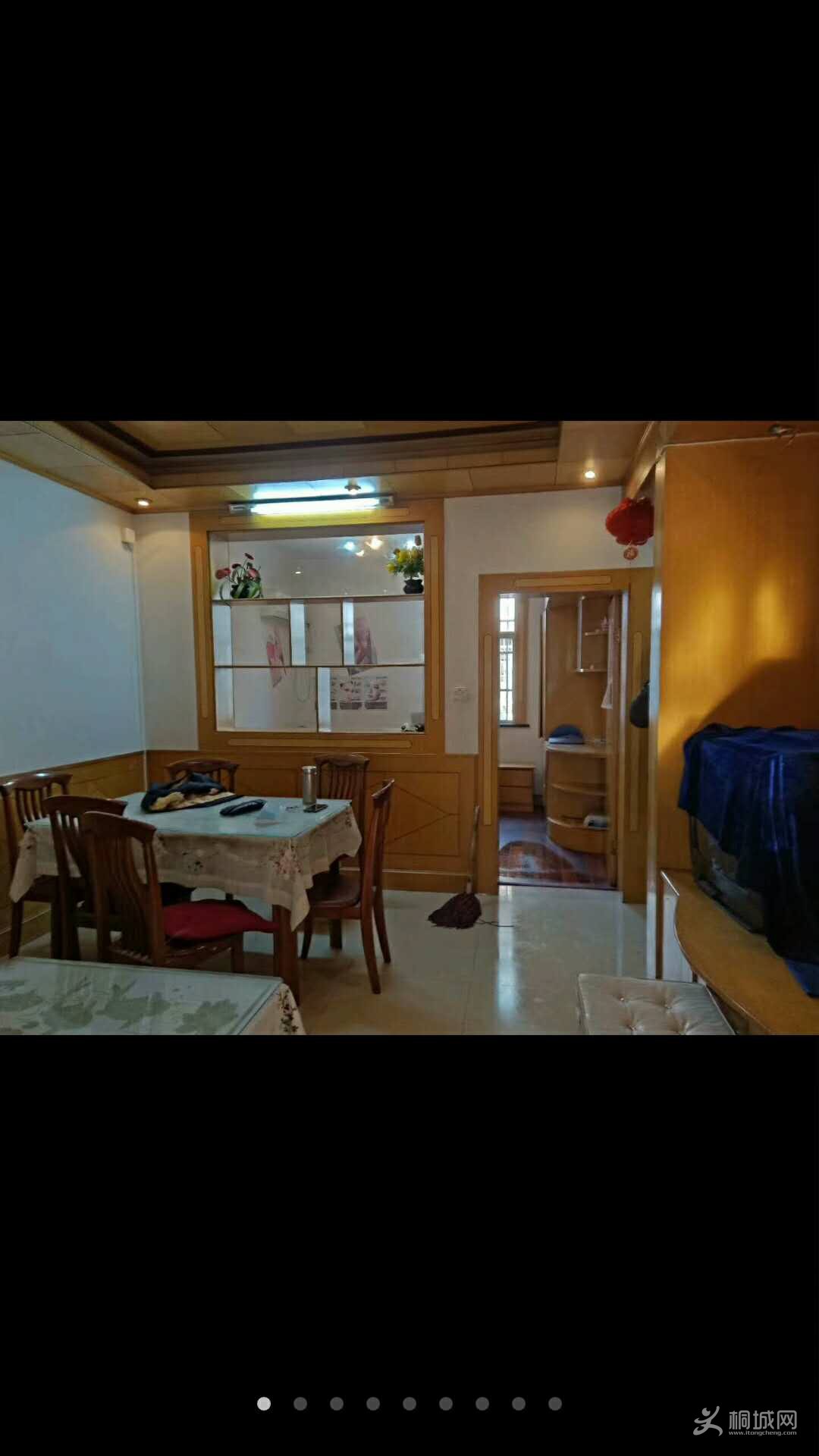 ΢��ͼƬ_20181217151045.jpg