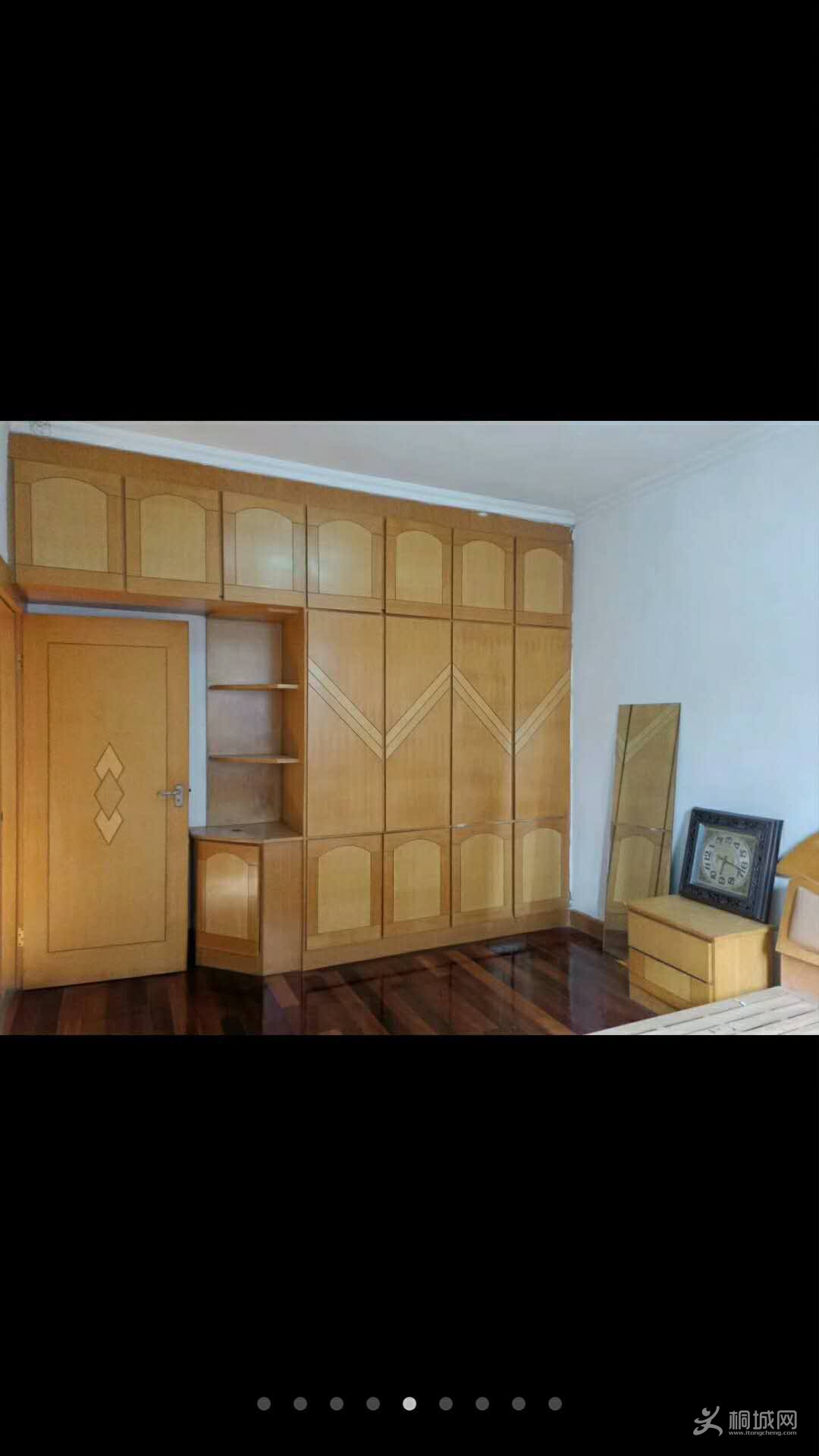 ΢��ͼƬ_20181217151059.jpg
