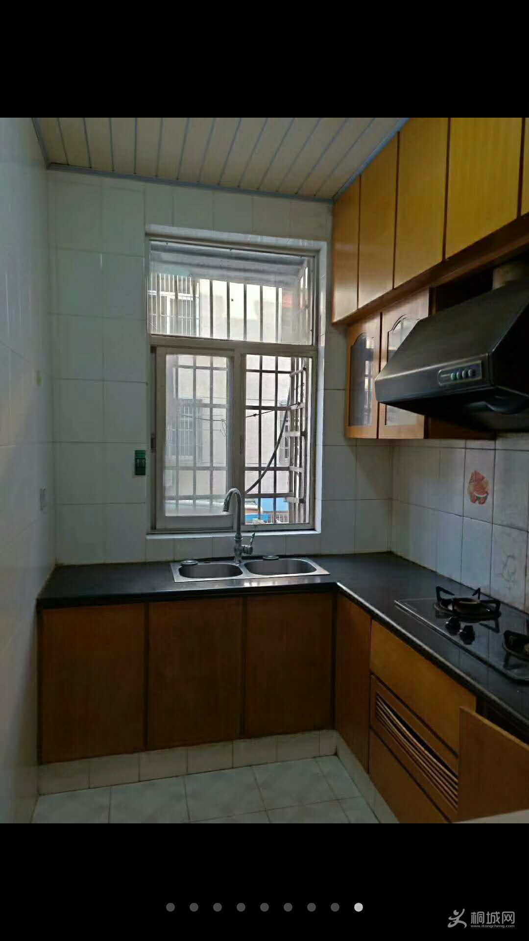 ΢��ͼƬ_20181217151114.jpg