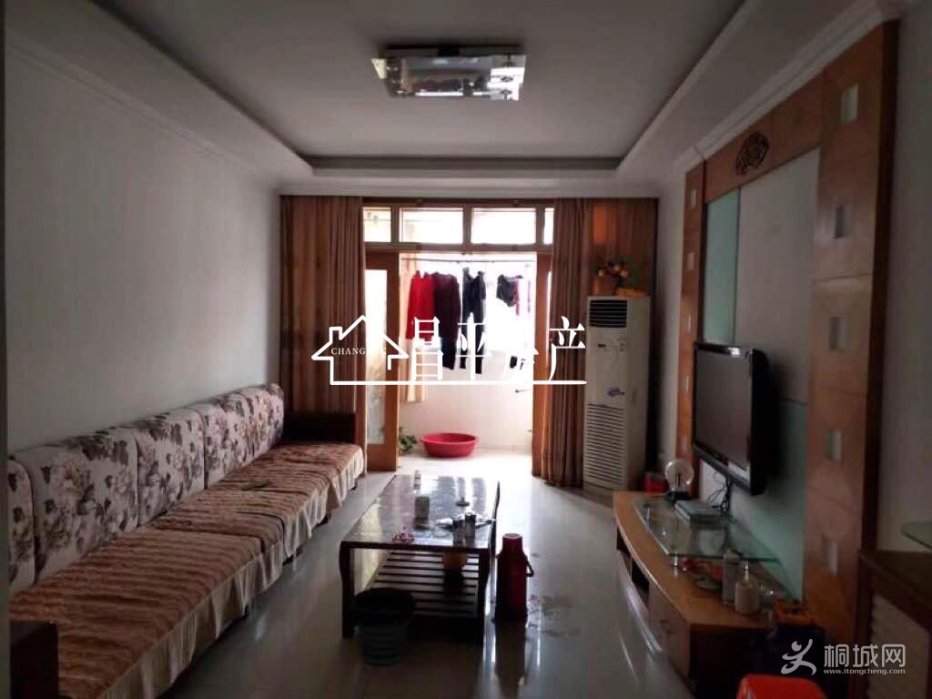 ZyjCIFwXghqAL9T8AAQuuLPR_Go672.jpg