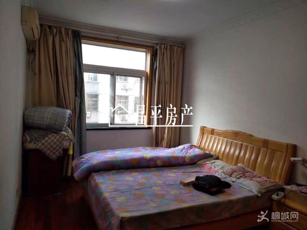 ZyjCIFwXgh6ANW9HAARC6WGAk5Y595.jpg