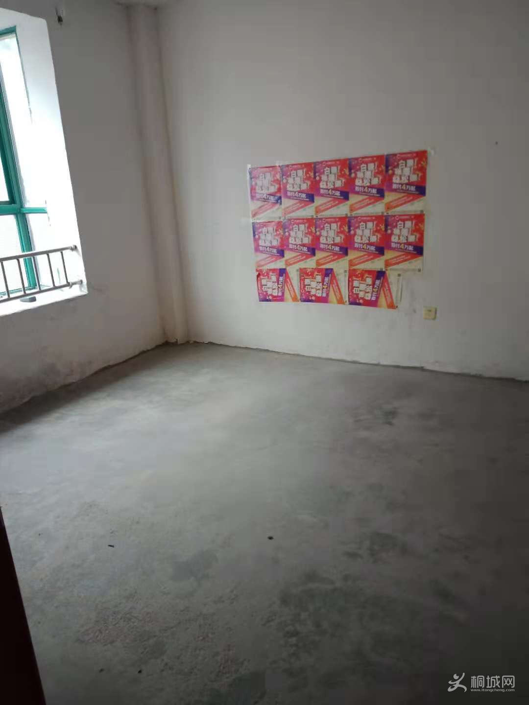897165338239569785.jpg