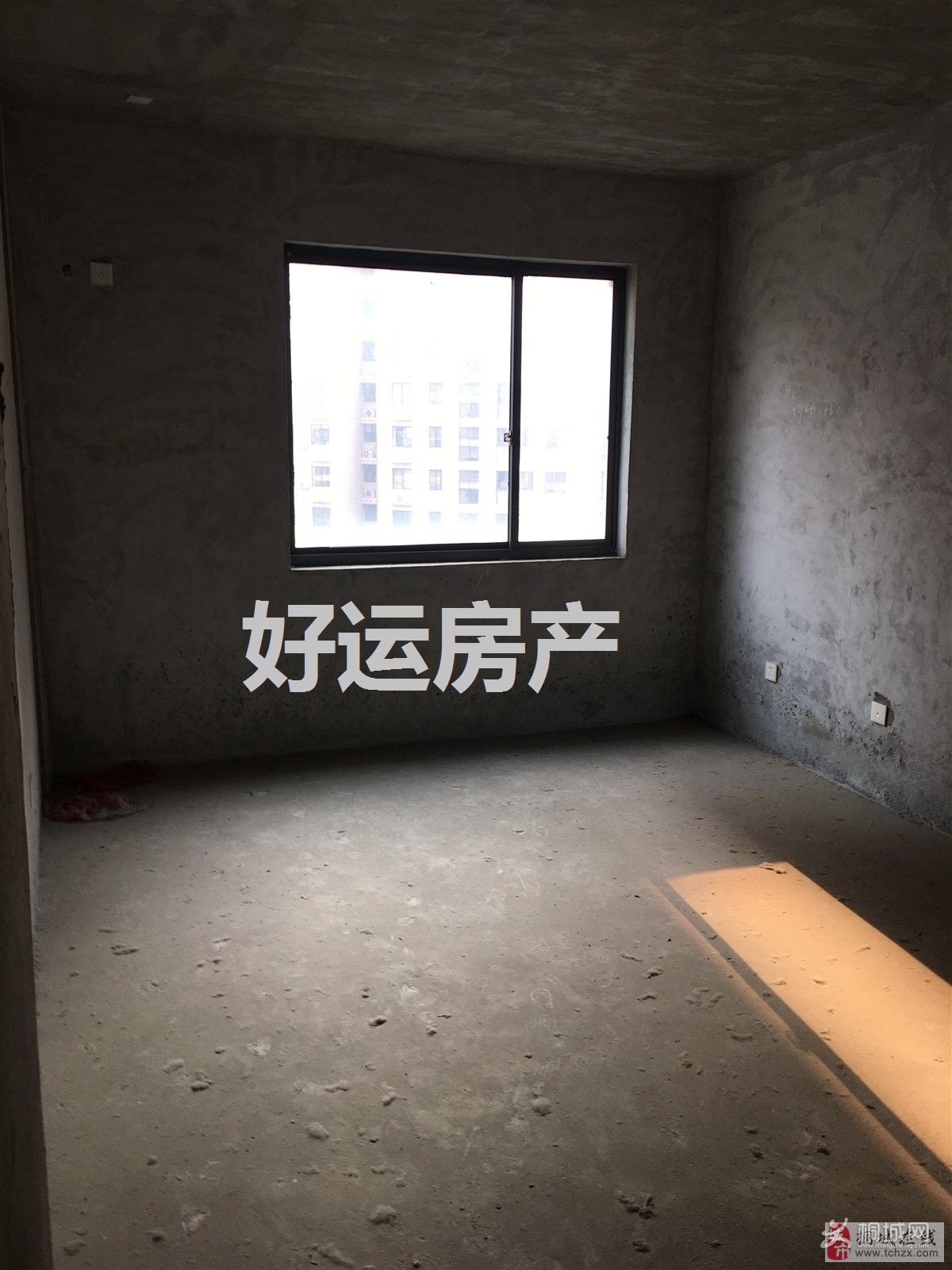 2018121221041661377413_3024_4032.jpg