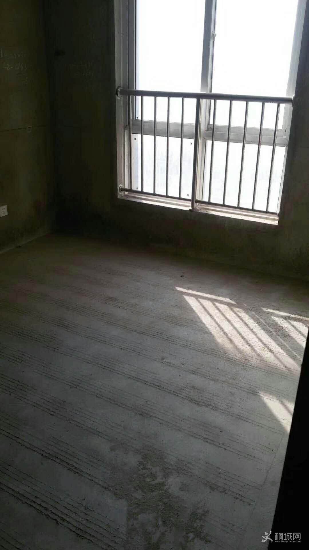 ΢��ͼƬ_20181219143133.jpg