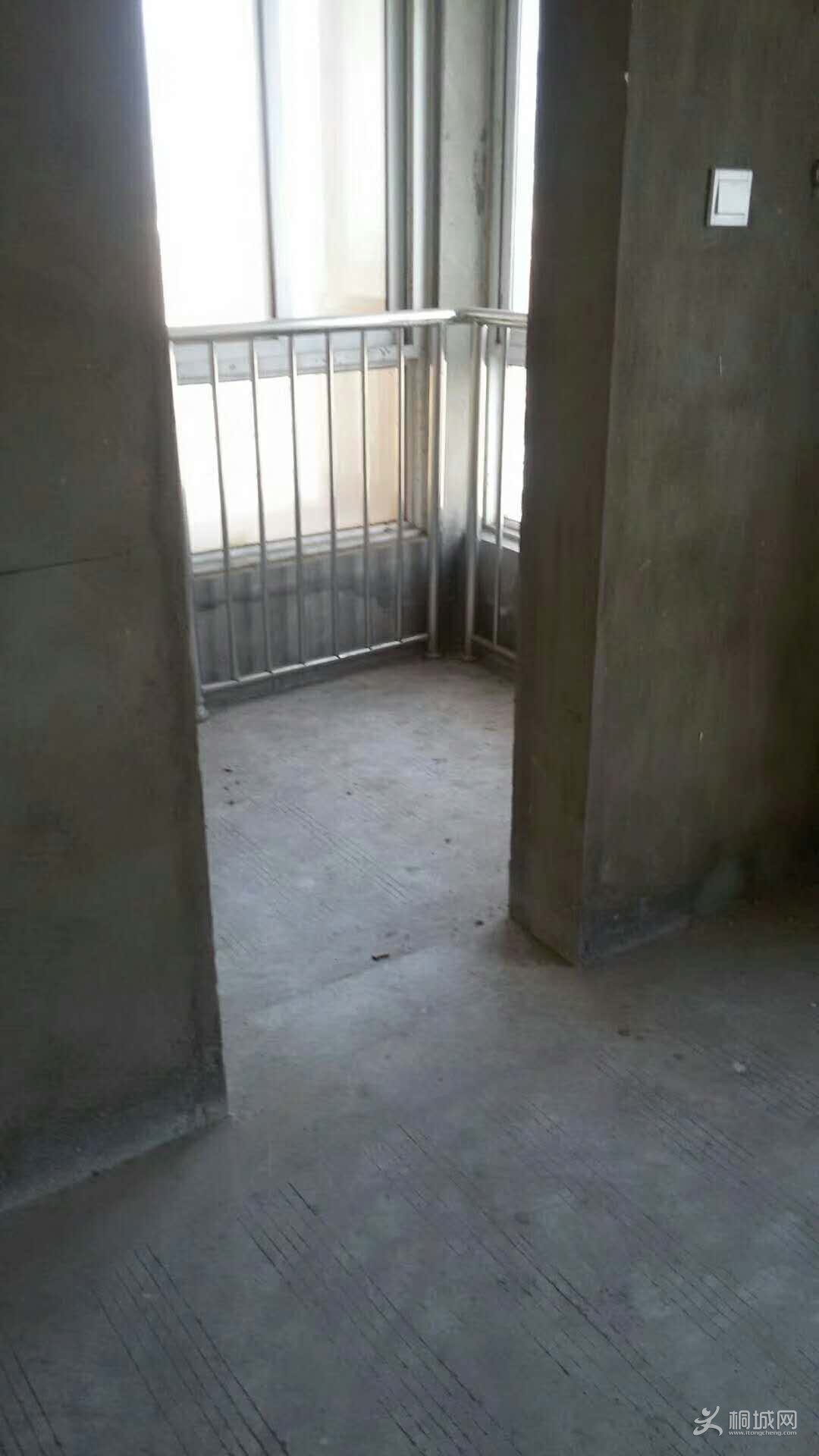 ΢��ͼƬ_20181219143129.jpg