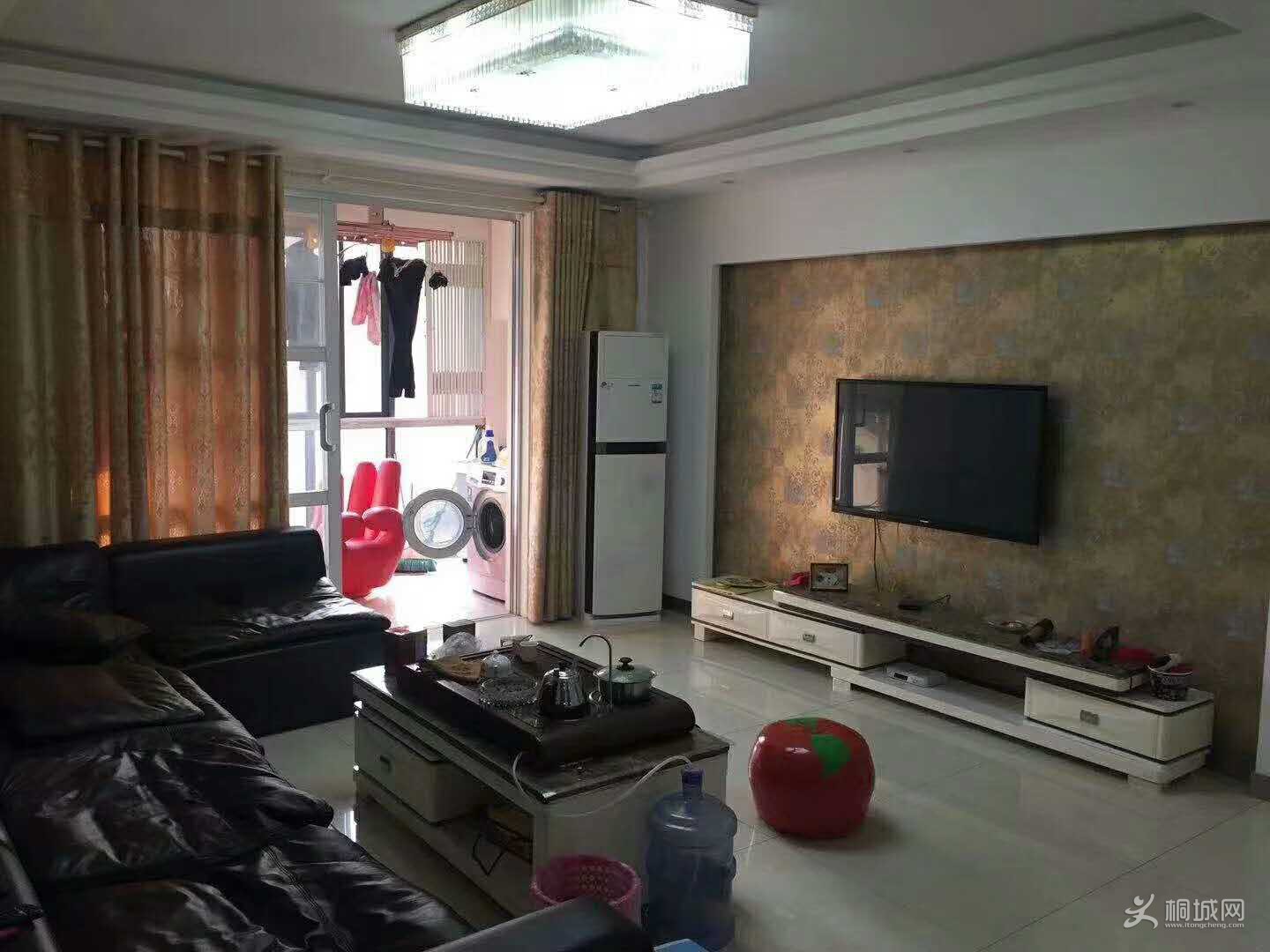 ΢��ͼƬ_20181219144502.jpg