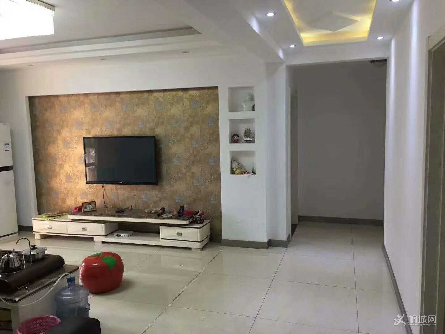 ΢��ͼƬ_20181219144508.jpg