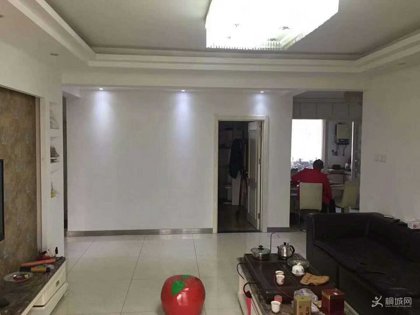 ΢��ͼƬ_20181219144521.jpg