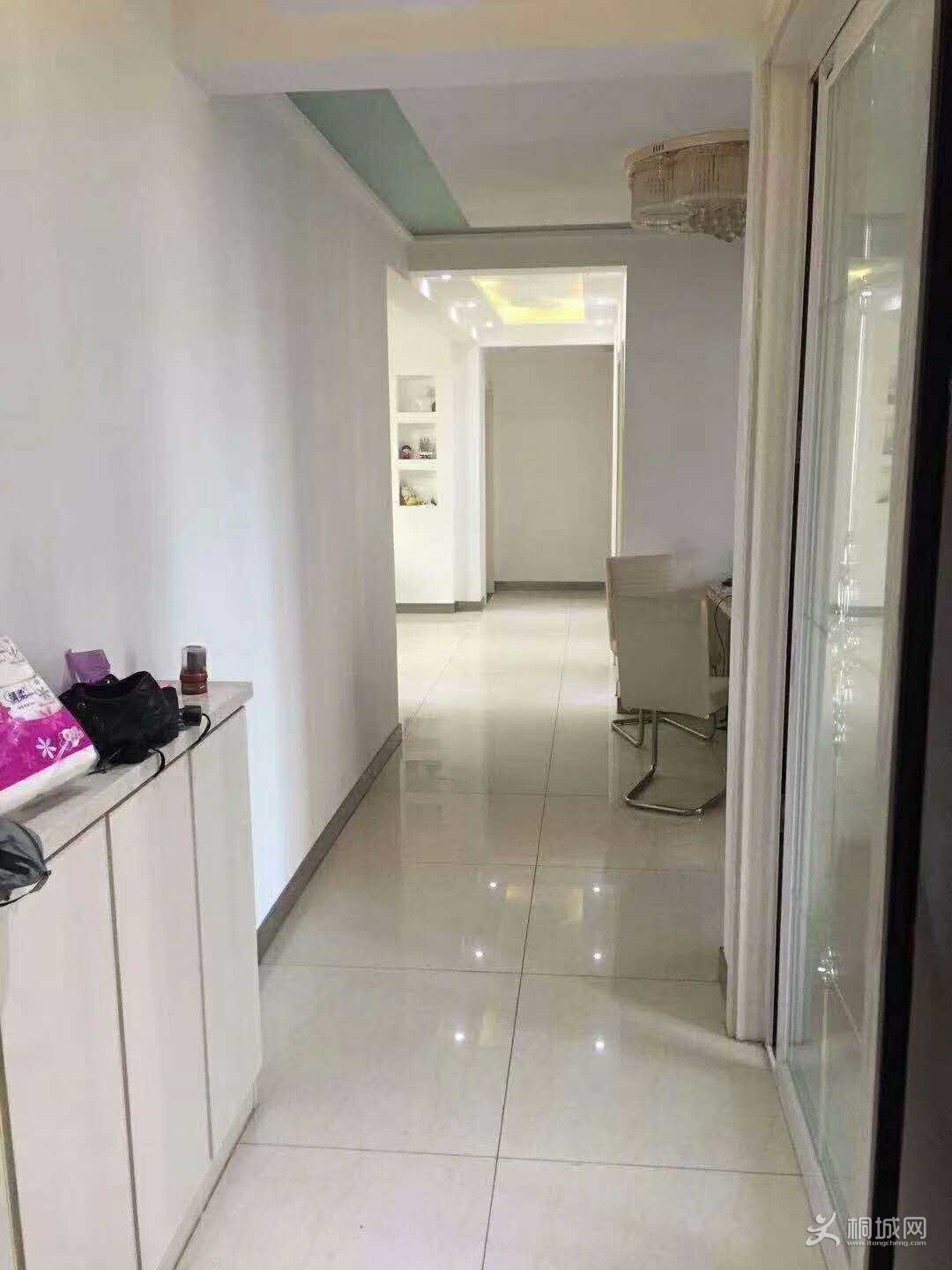 ΢��ͼƬ_20181219144517.jpg