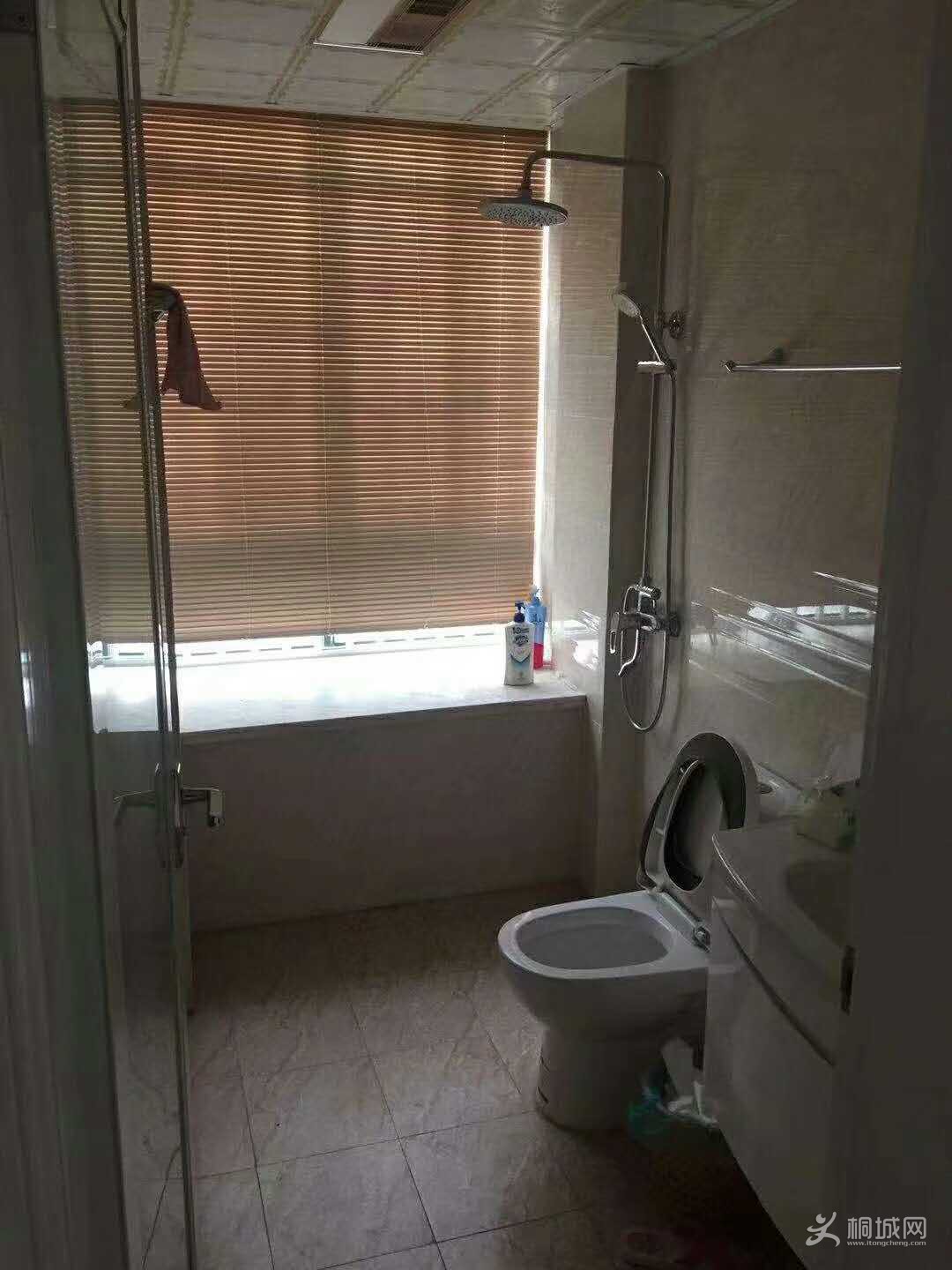 ΢��ͼƬ_20181219144543.jpg