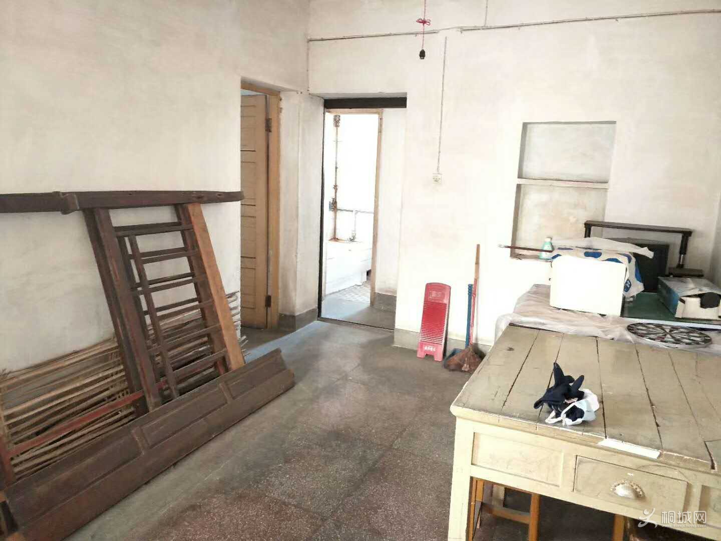 ΢��ͼƬ_20181219145519.jpg
