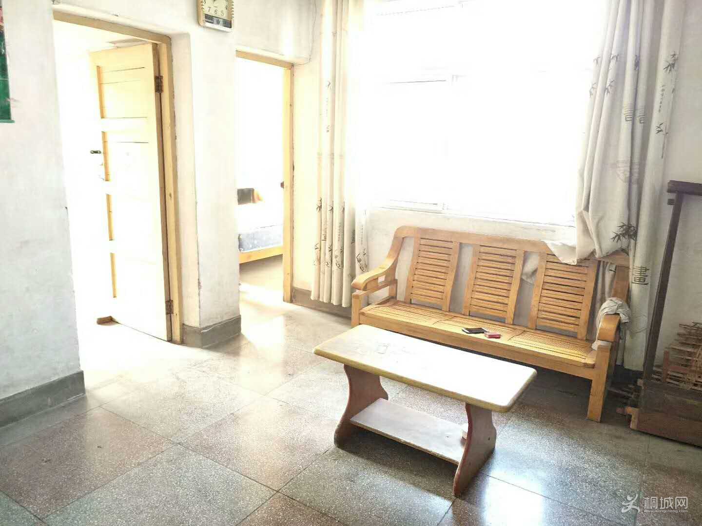 ΢��ͼƬ_20181219145514.jpg
