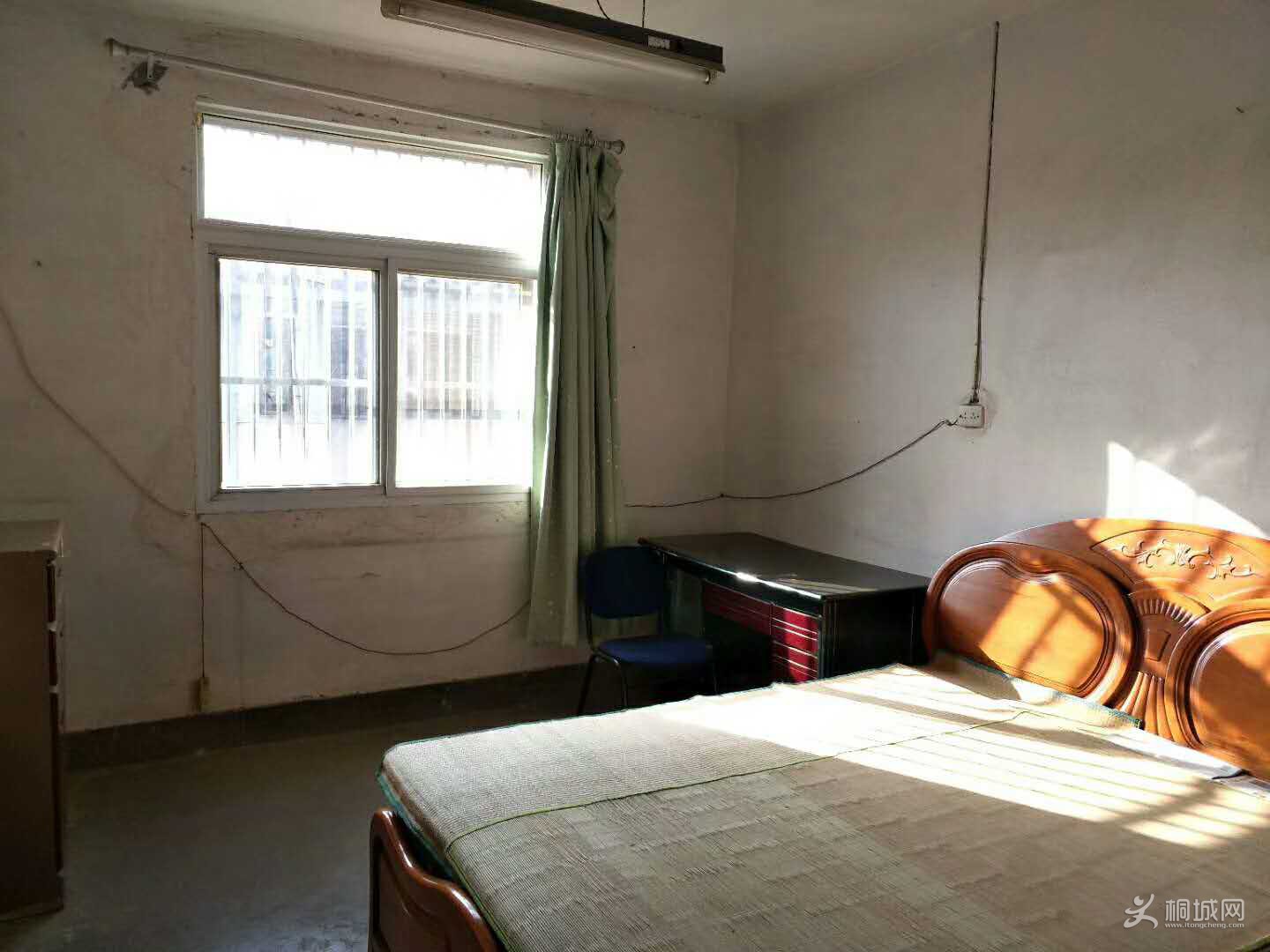 ΢��ͼƬ_20181219145523.jpg