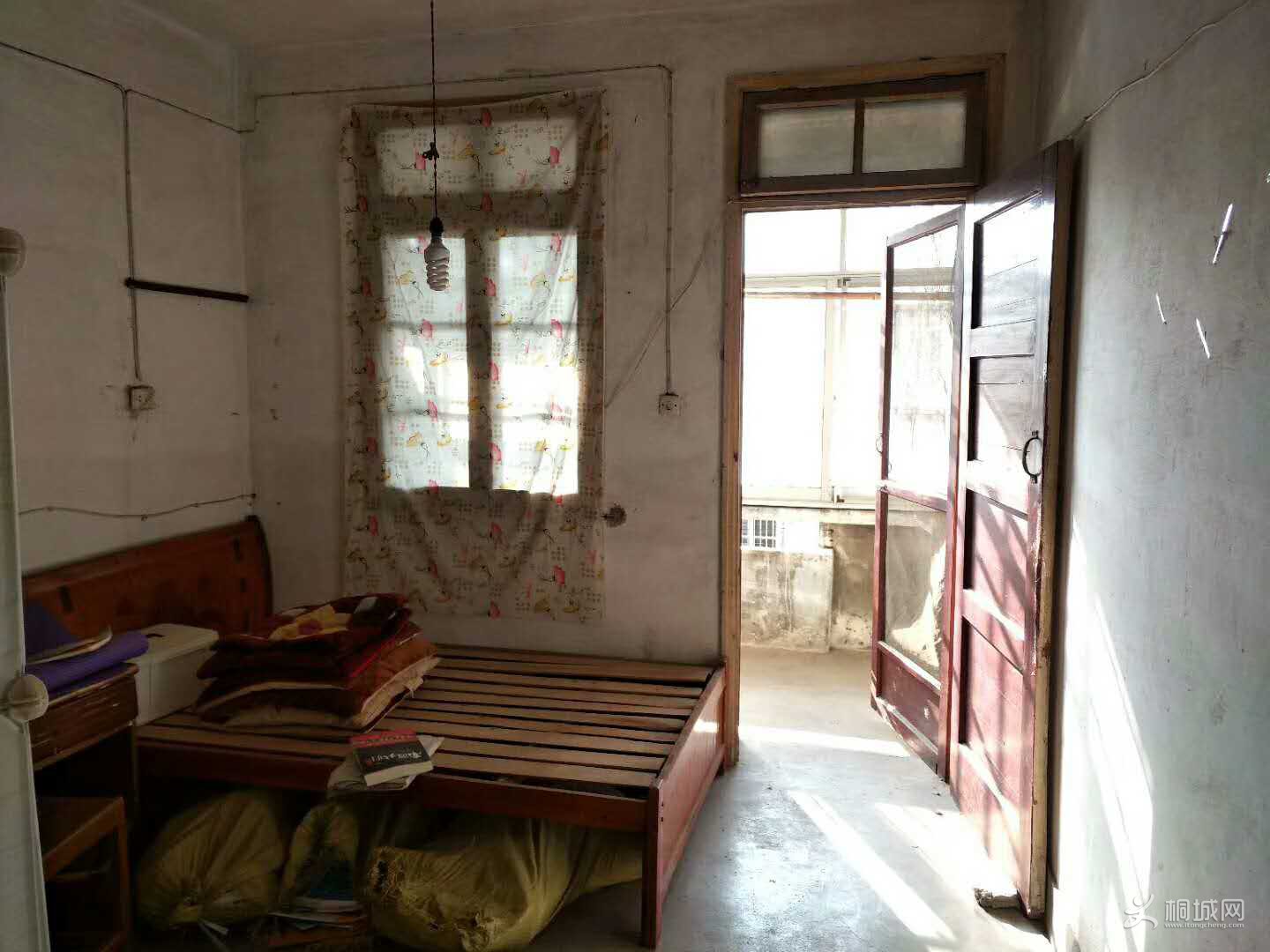 ΢��ͼƬ_20181219145527.jpg