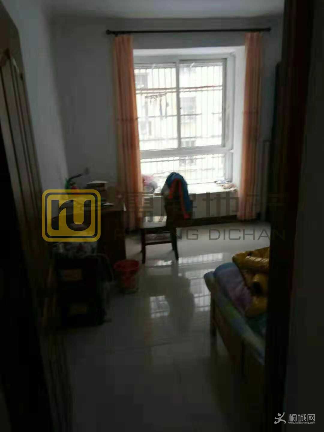 0cd16e4ed86ed43755c065afee54958.jpg