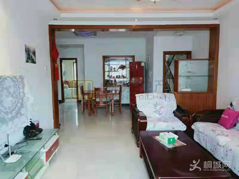 a06bbafacb55dd516b9ac6ba6143a9d.jpg