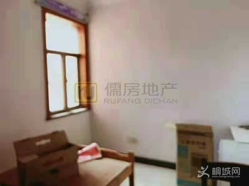 402a21cb33b3a597cc79dcf49db3075.jpg
