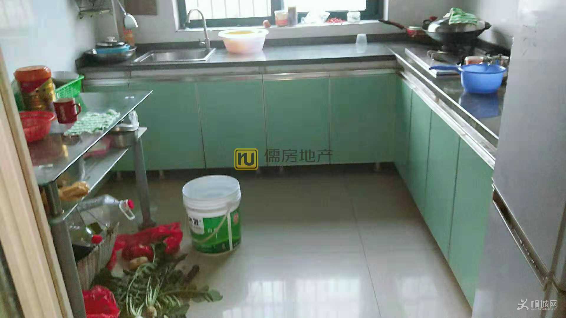 1835aff24cd977f48c08ba860c5c7d9.jpg