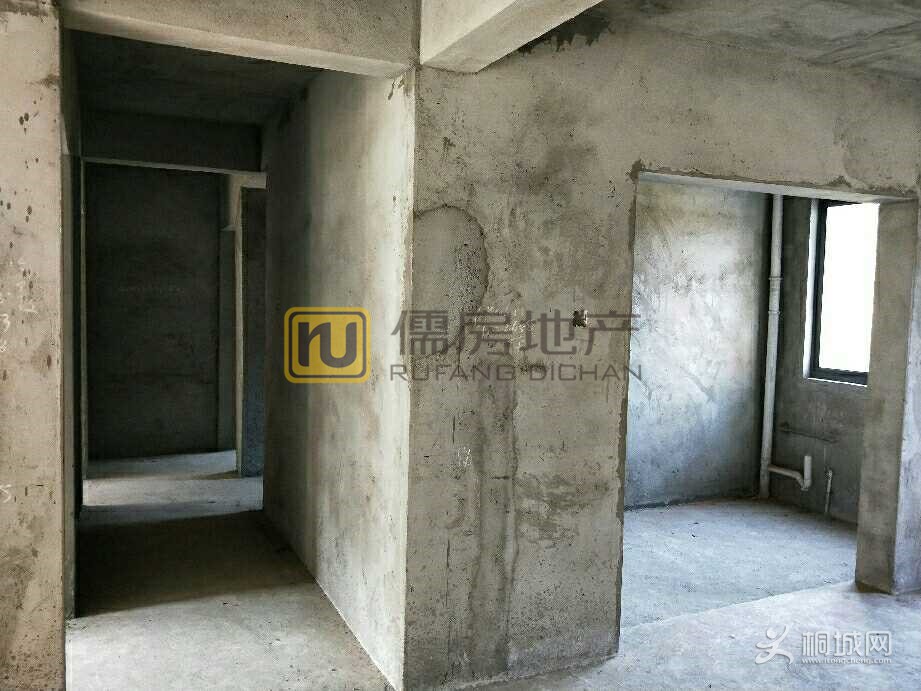 da13cf73800057cb4e196b0a9873a8d.jpg