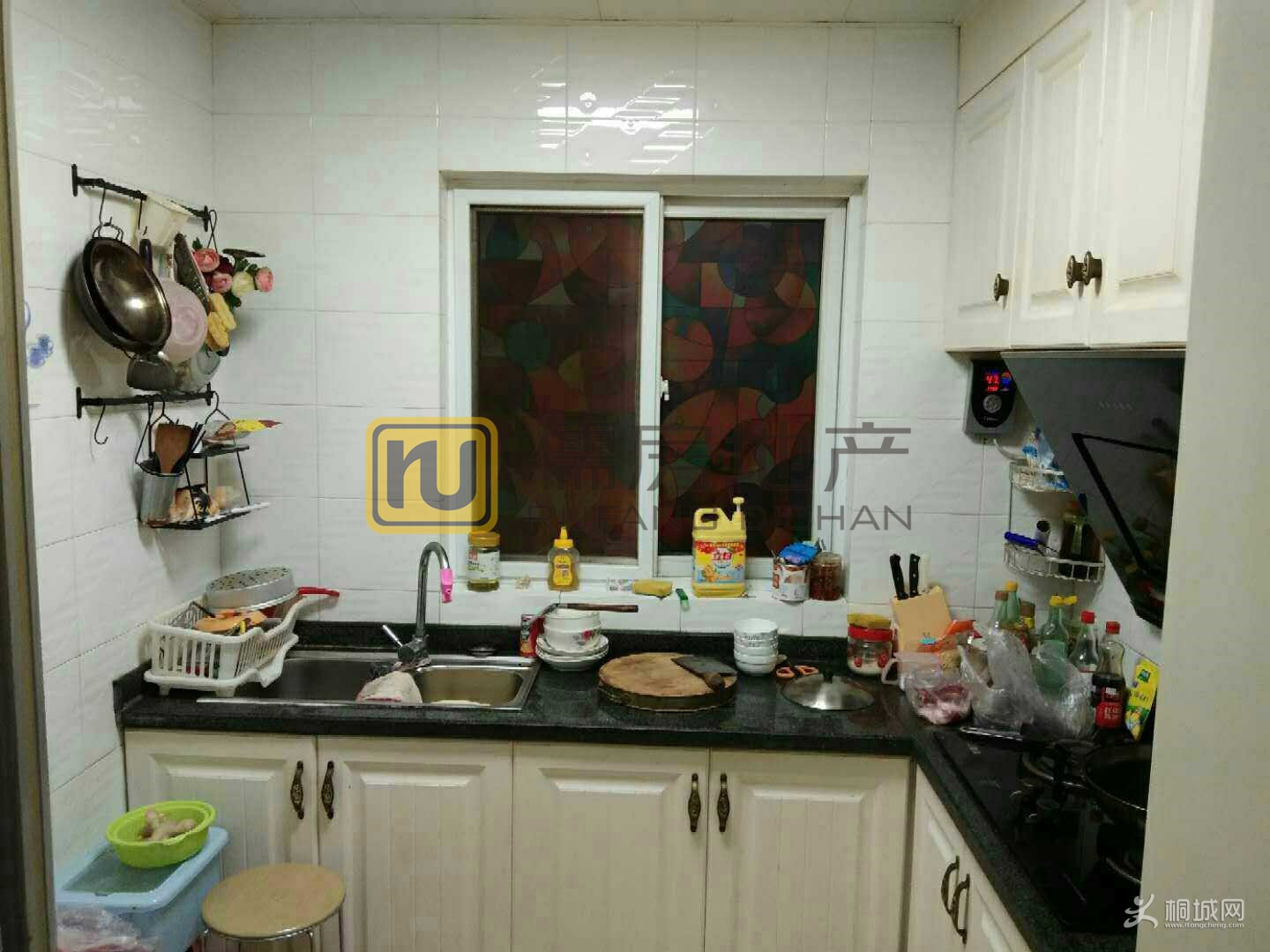 2ba980bceaa47a9eabb92bd45146d87.jpg