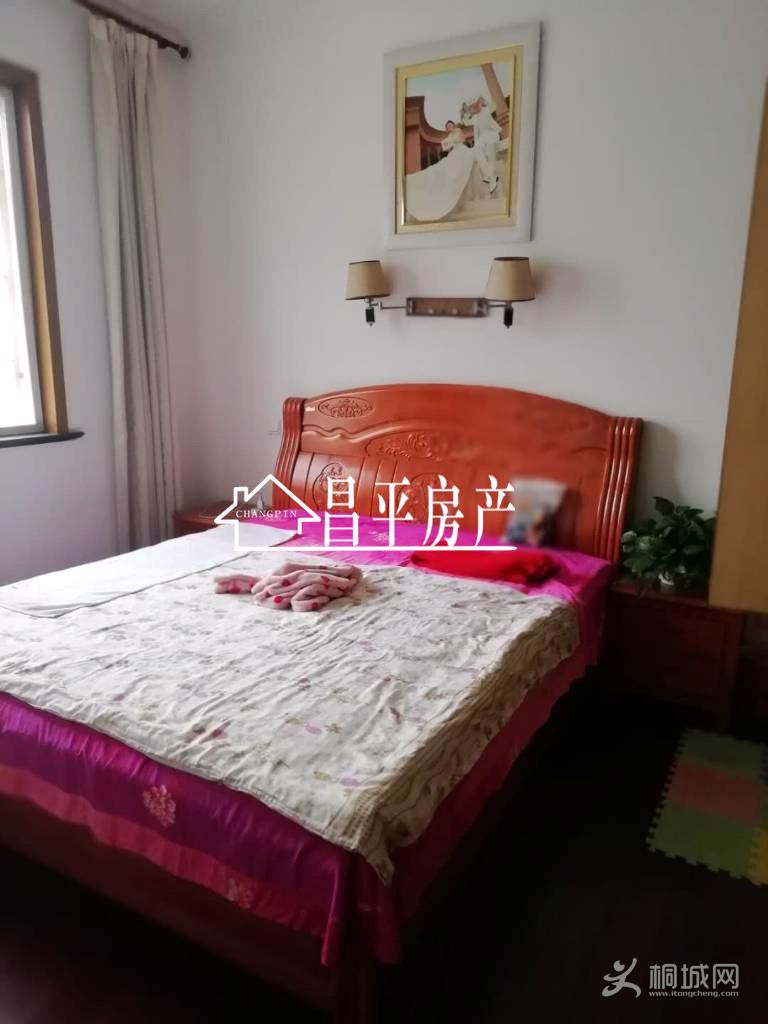 House_5fba4c6a-029e-4f25-abcb-8cbc021214ca_big.jpg