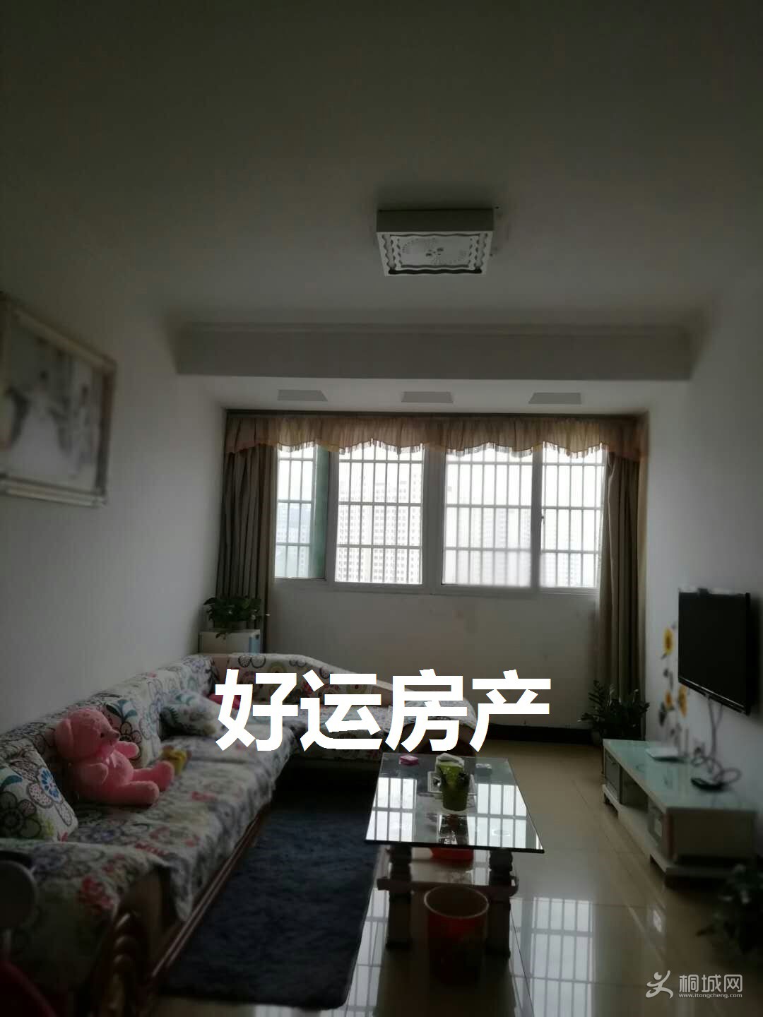 ΢��ͼƬ_20181221154837.jpg
