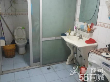 129db19e2daf798ca4693afbee26c15e.jpg