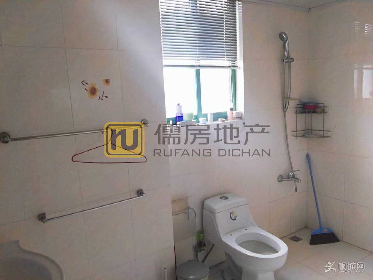 adfc6d35c4fe067458d6bc7dacc11d3.jpg