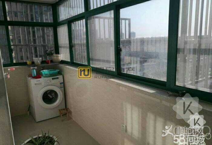 d6399b4141699ed13a0be7cc9591406.jpg