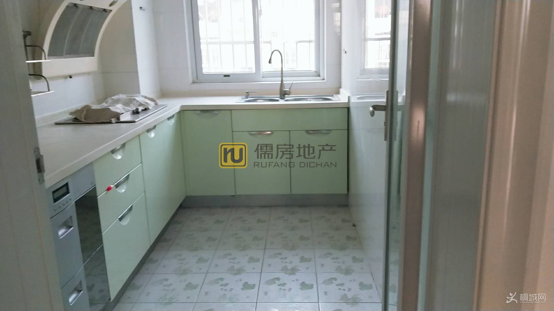 ddbab93da6ae639fe579b52ab83bcd5.jpg
