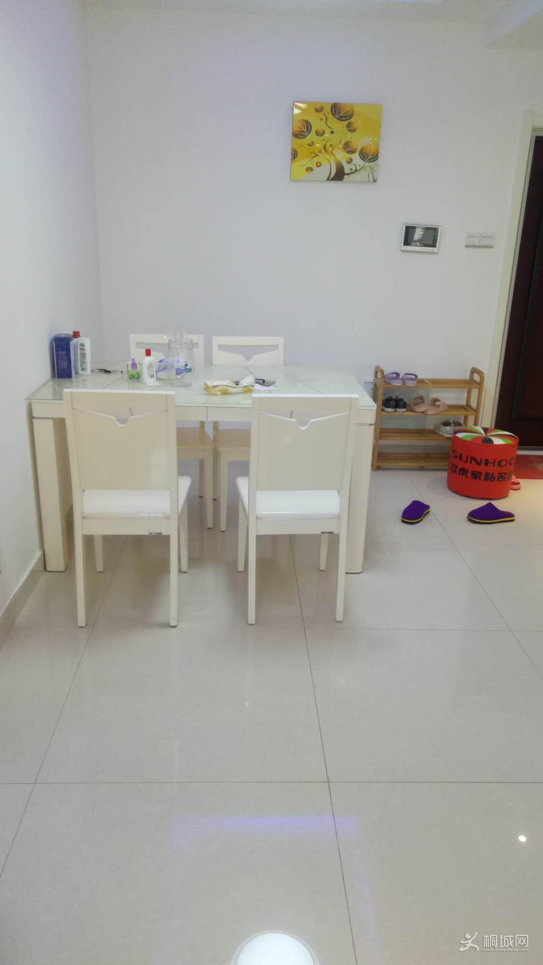 ΢��ͼƬ_201812221113304.jpg
