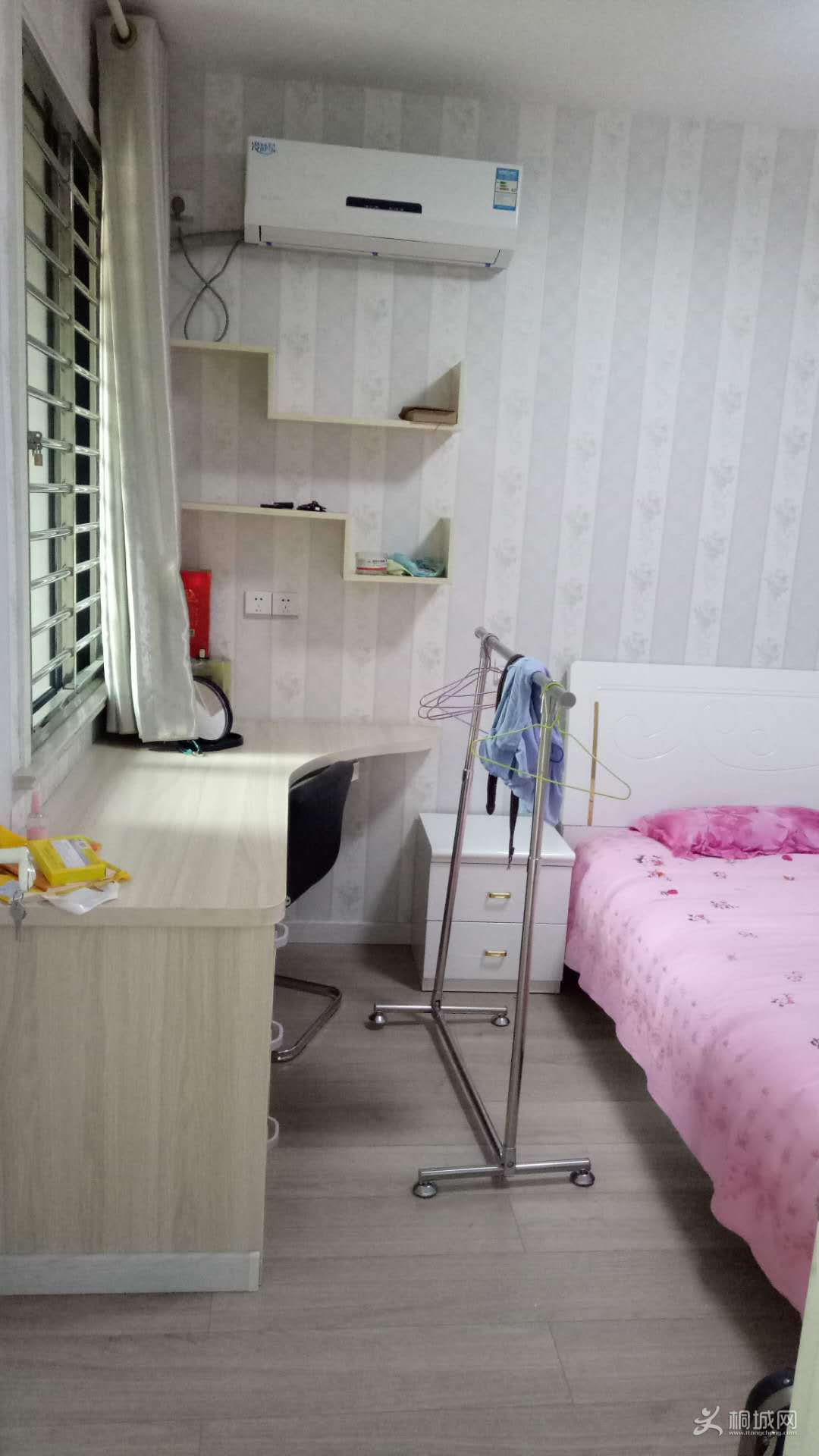 ΢��ͼƬ_201812221113305.jpg