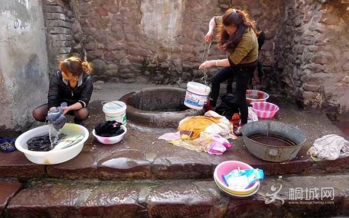 Զľ1.jpg