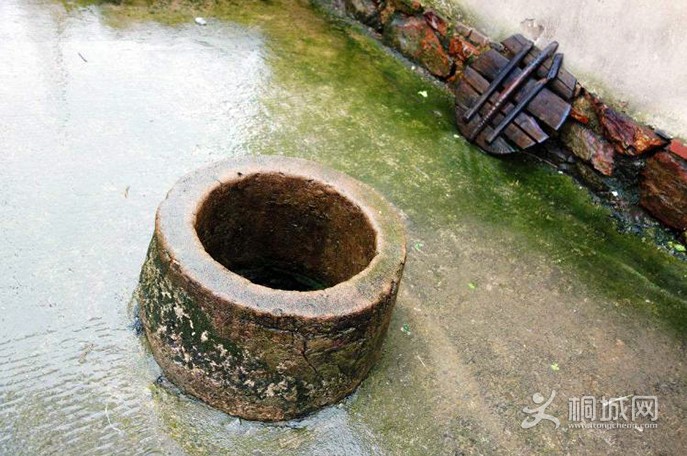 Զľ2.jpg