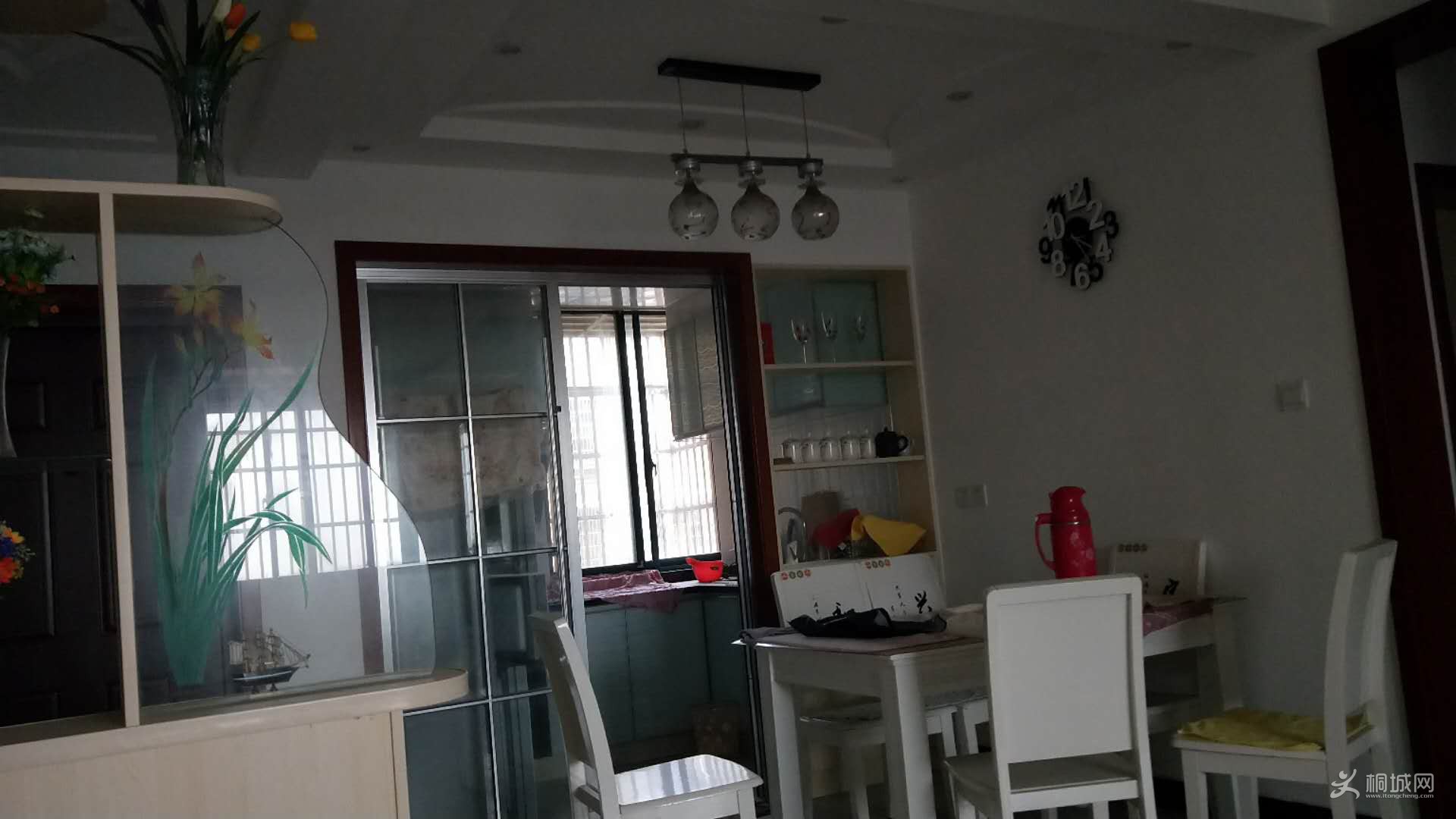 adb06cef0a385eeb1c53b29daa2c5b1.jpg