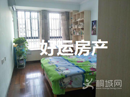 17aedbd389a74aede7a7292d7a8978bf.jpg