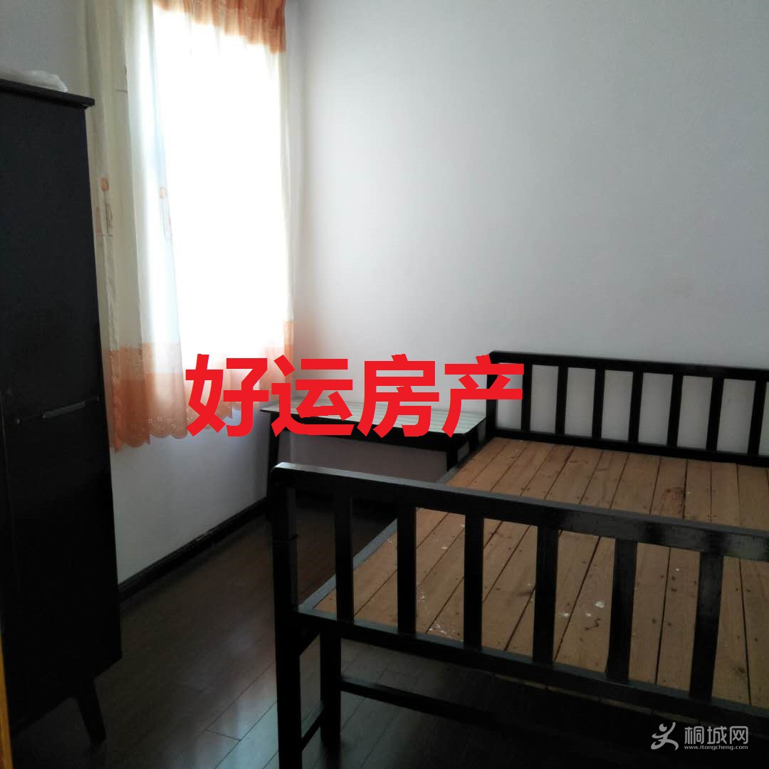 ΢��ͼƬ_20181212145223.jpg