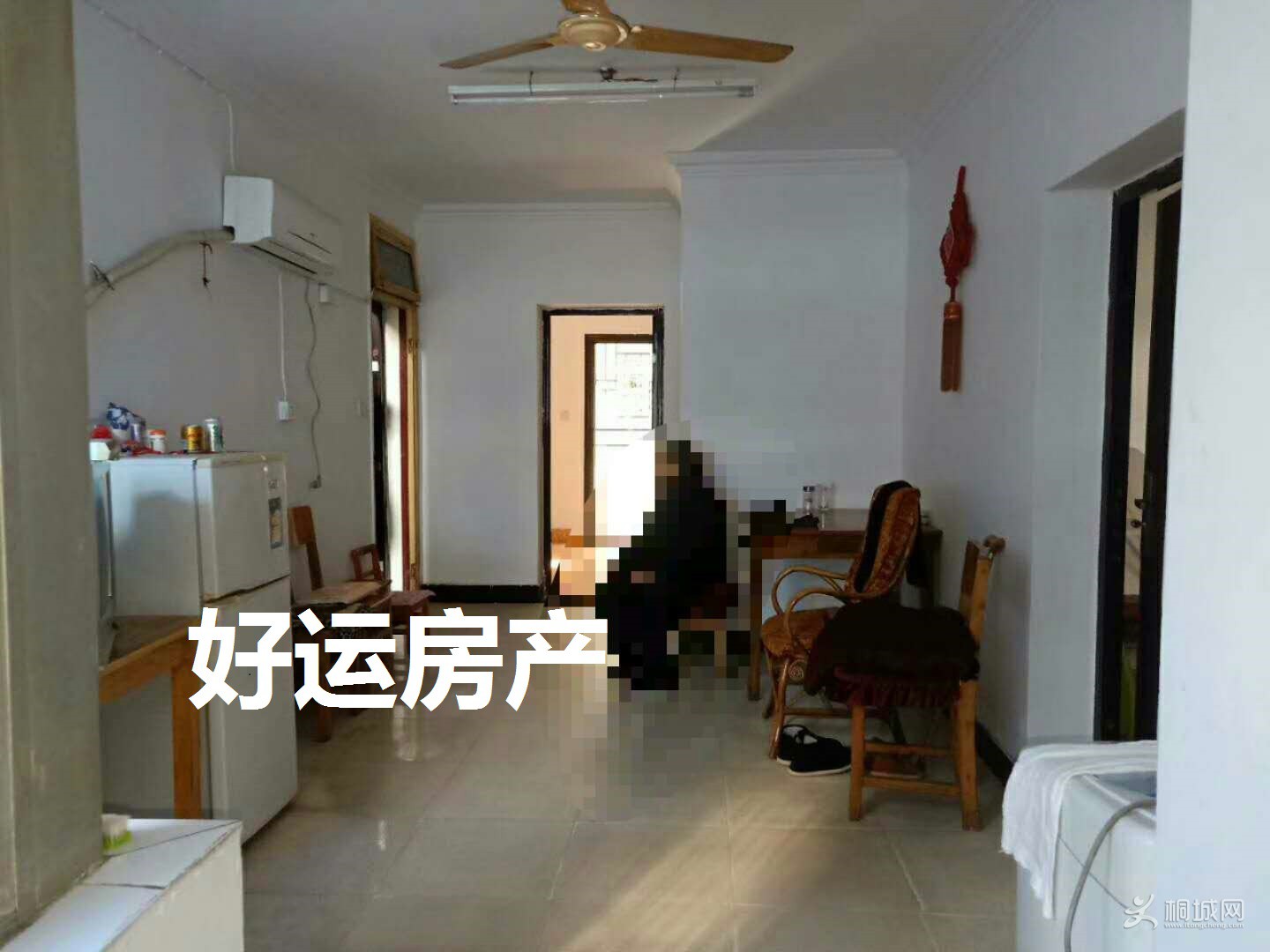 ΢��ͼƬ_20181223161042.jpg