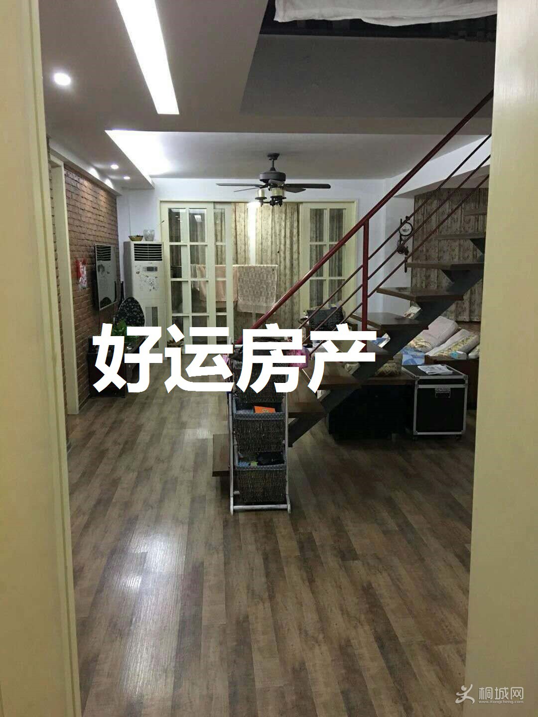 ΢��ͼƬ_20181224092215.jpg