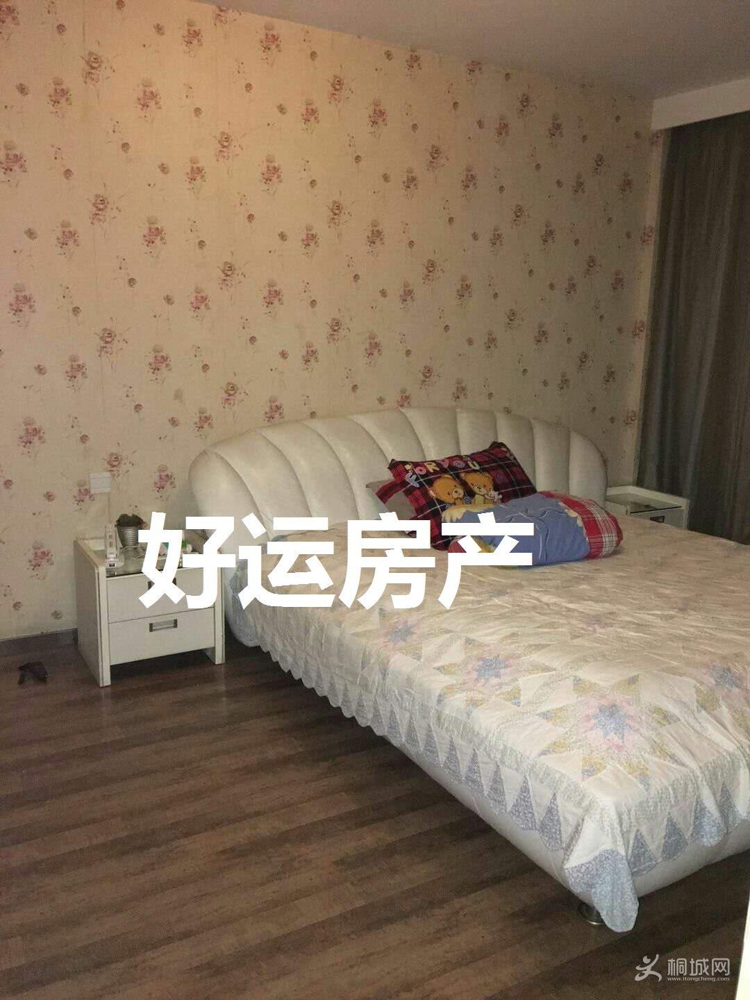 ΢��ͼƬ_20181224092218.jpg