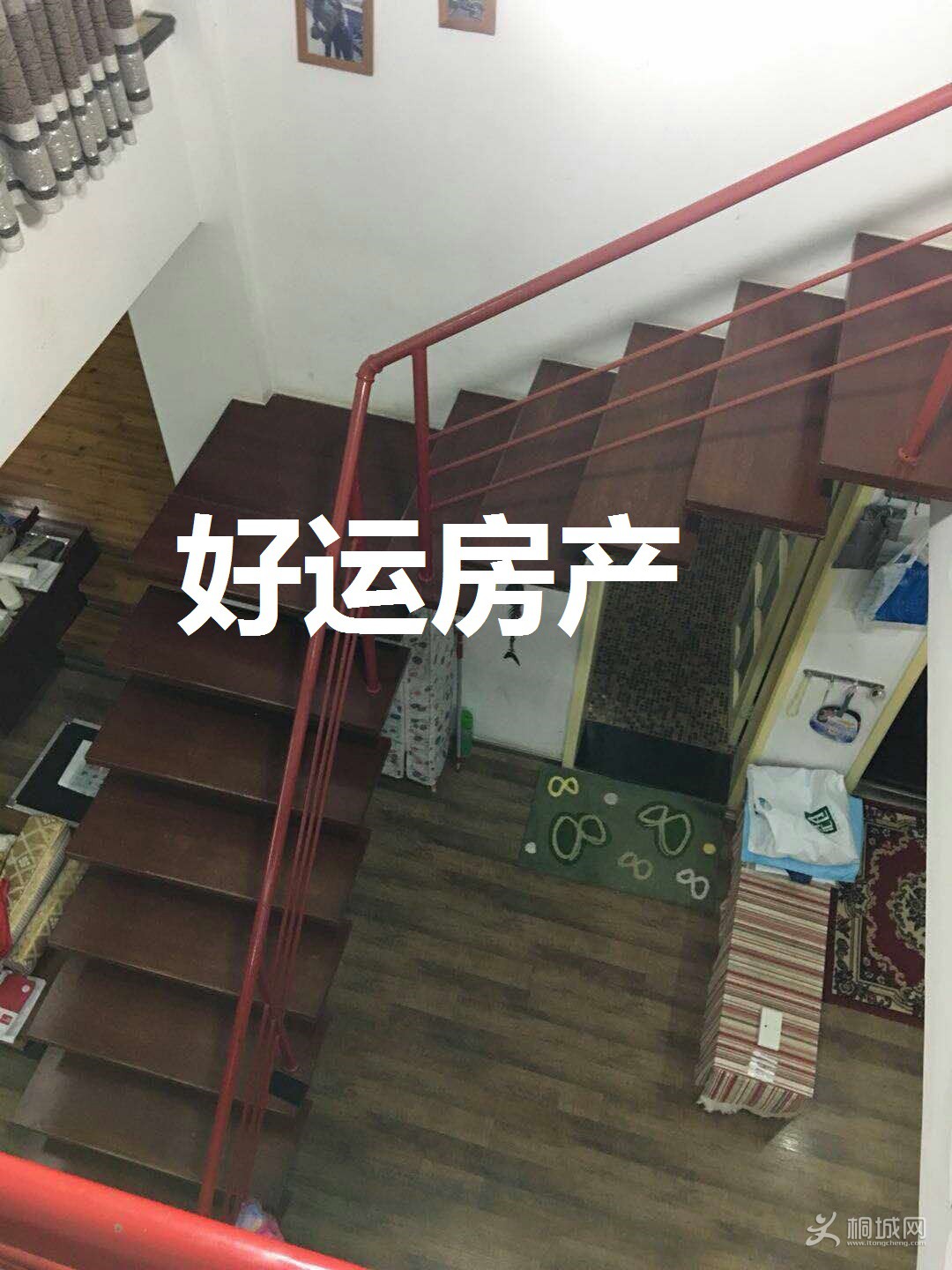 ΢��ͼƬ_20181224092202.jpg