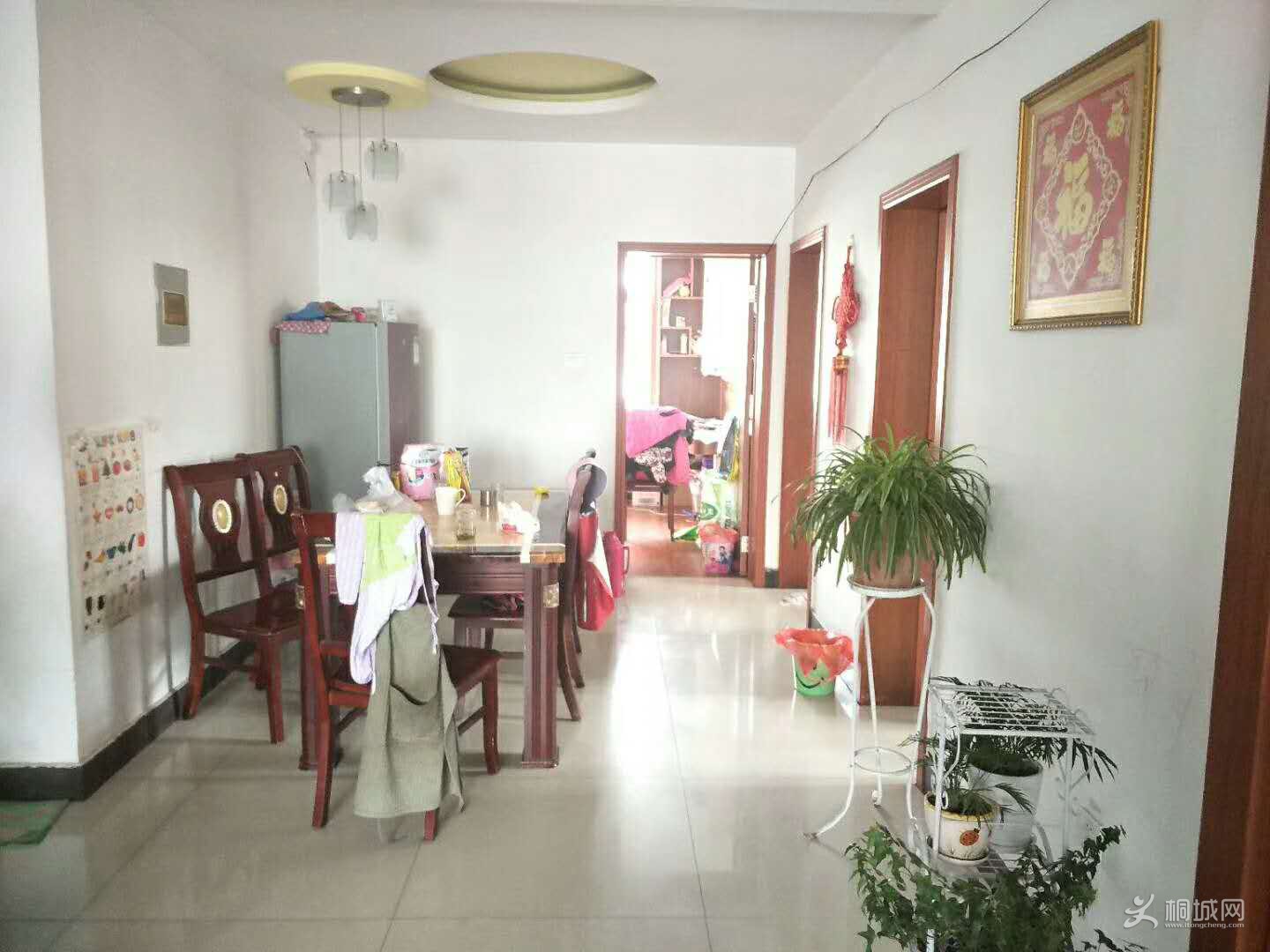 ΢��ͼƬ_20181224102845.jpg
