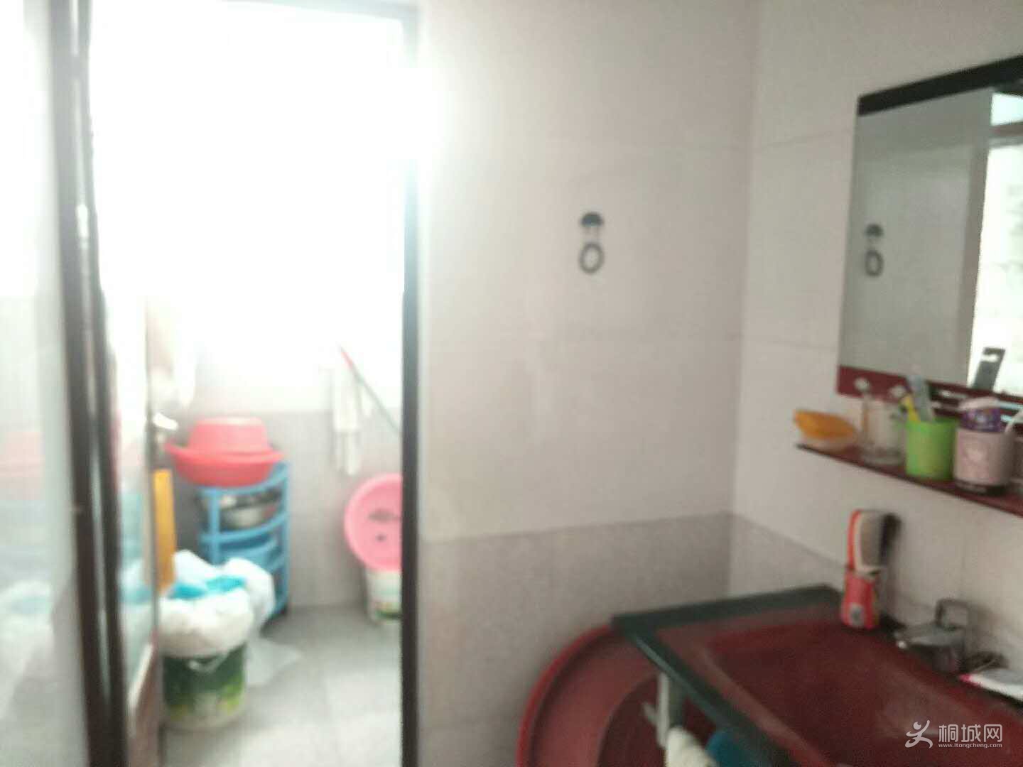 ΢��ͼƬ_20181224102900.jpg