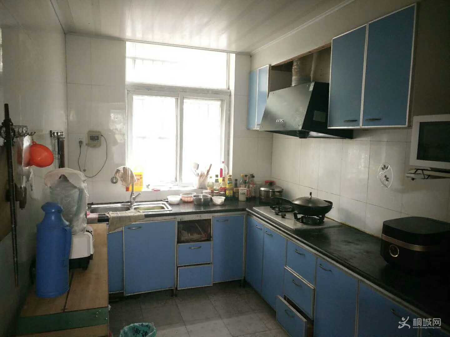 ΢��ͼƬ_20181224102911.jpg