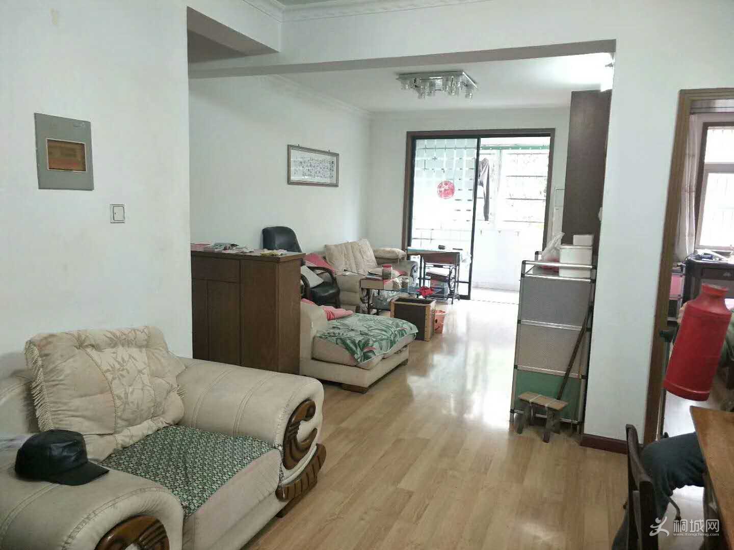 ΢��ͼƬ_20181224102906.jpg