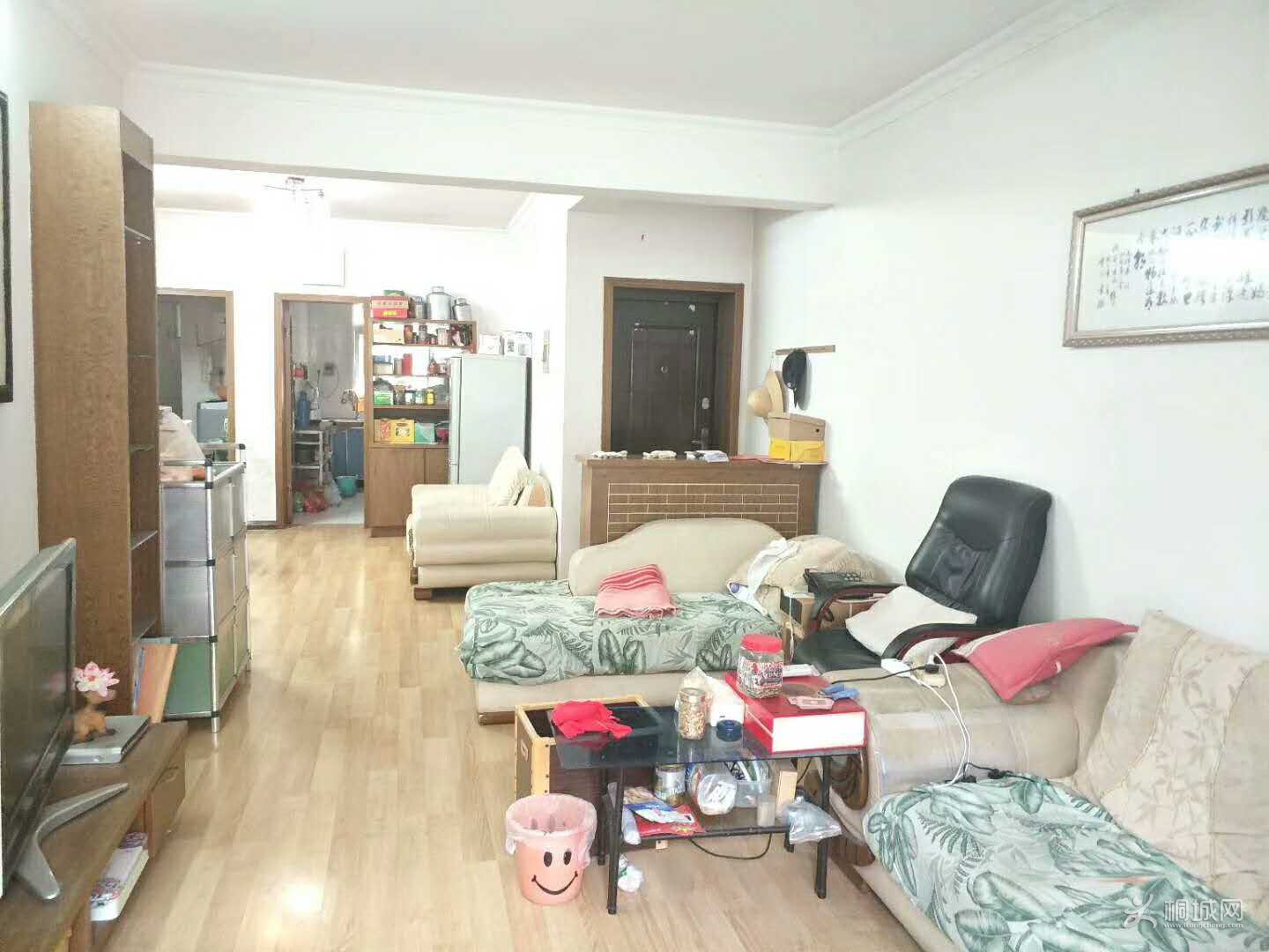 ΢��ͼƬ_20181224102932.jpg
