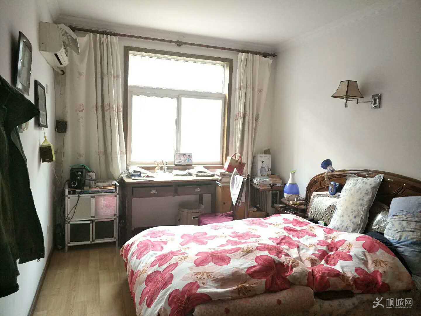 ΢��ͼƬ_20181224102937.jpg