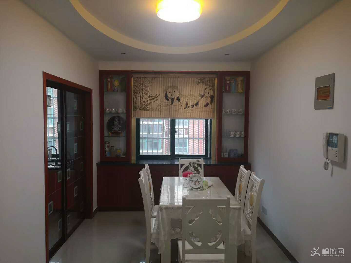 ΢��ͼƬ_20181224103003.jpg